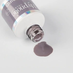 Hypnotic Gel&Lac 8ml 239 * főképe